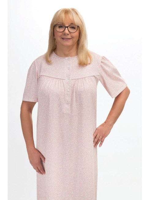 Koszula Martel Bogna I 203 kr/r 3XL-4XL Martel Koszula Martel Bogna I 203 kr/r 3XL-4XL Martel