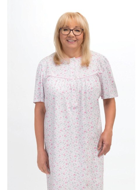 Koszula Martel Bogna I 203 kr/r 3XL-4XL Martel Koszula Martel Bogna I 203 kr/r 3XL-4XL Martel