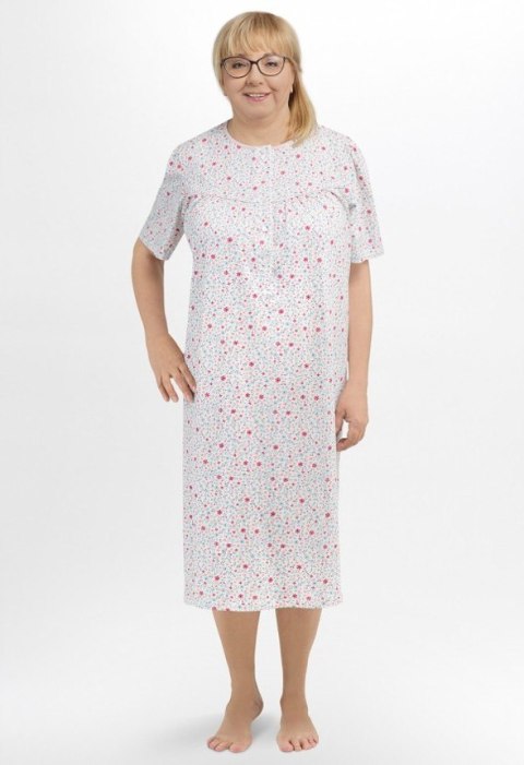 Koszula Martel Bogna I 203 kr/r 3XL-4XL Martel Koszula Martel Bogna I 203 kr/r 3XL-4XL Martel