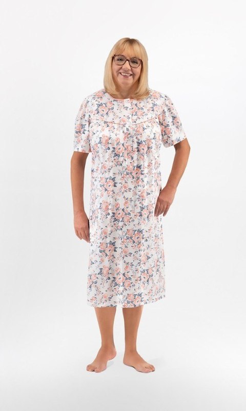 Koszula Martel Bogna I 203 kr/r 3XL-4XL Martel Koszula Martel Bogna I 203 kr/r 3XL-4XL Martel