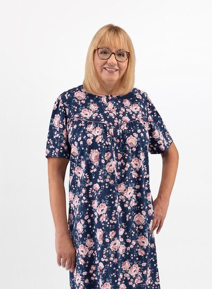 Koszula Martel Bogna I 203 kr/r 3XL-4XL Martel Koszula Martel Bogna I 203 kr/r 3XL-4XL Martel