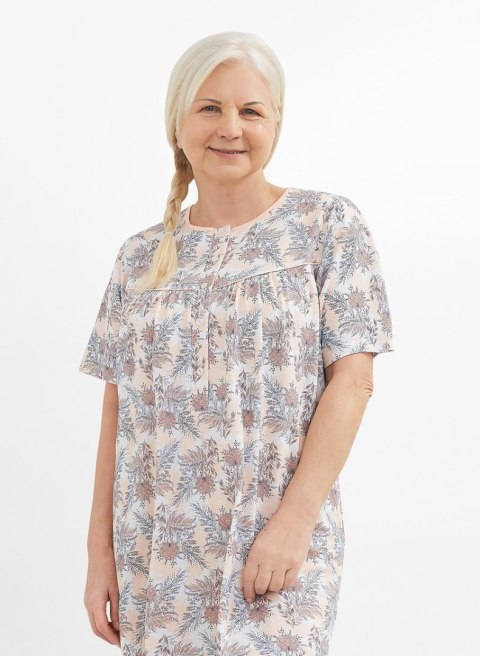Koszula Martel Bogna I 203 kr/r 3XL-4XL Martel Koszula Martel Bogna I 203 kr/r 3XL-4XL Martel