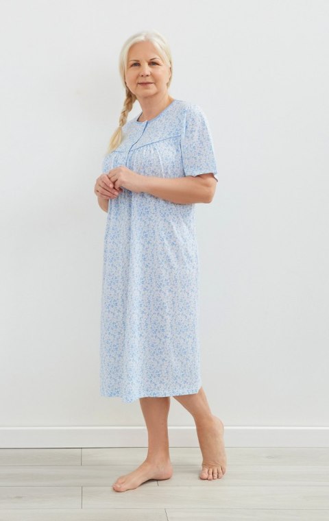 Koszula Martel Bogna I 203 kr/r 3XL-4XL Martel Koszula Martel Bogna I 203 kr/r 3XL-4XL Martel