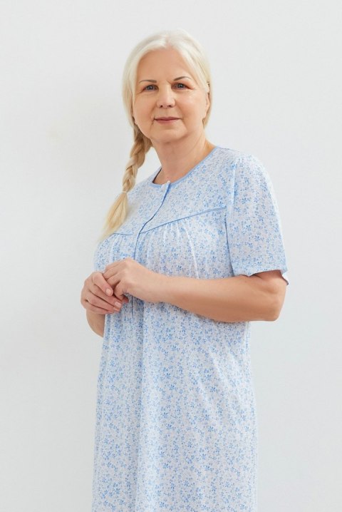 Koszula Martel Bogna I 203 kr/r 3XL-4XL Martel Koszula Martel Bogna I 203 kr/r 3XL-4XL Martel