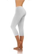 Legginsy Sesto Senso P1059 3/4 Medium S-4XL Sesto Senso Legginsy Sesto Senso P1059 3/4 Medium S-4XL Sesto Senso
