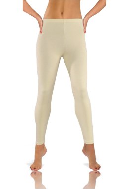 Legginsy Sesto Senso P1060 Long S-4XL Sesto Senso
