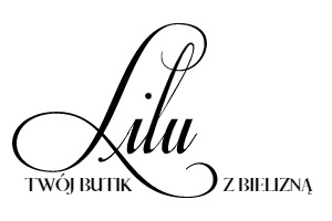 Biustonosz Viki 583 Nina Beż Biustonosz Viki 583 Nina Beż