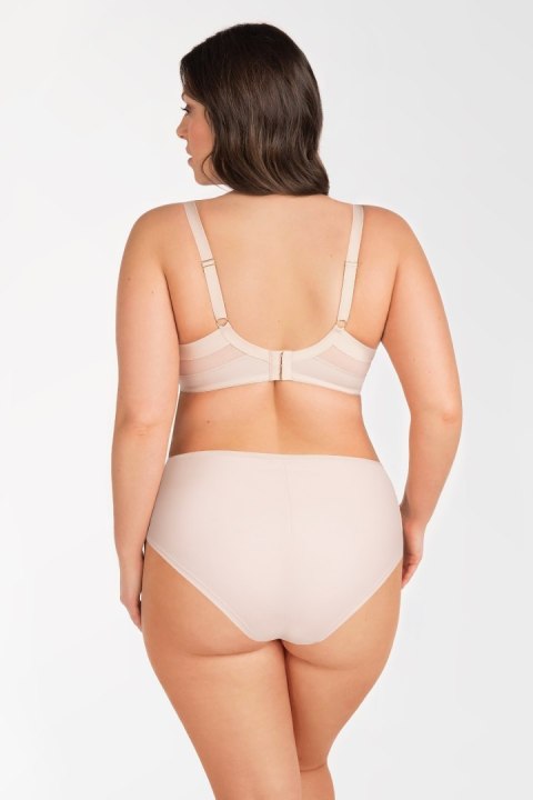 Biustonosz soft Gorsenia K 564 Vicky Gorsenia Biustonosz soft Gorsenia K 564 Vicky Gorsenia