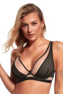 Biustonosz soft bralette Lupo 2352 Lupo