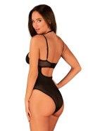 Body Obsessive Selinne Teddy XS-2XL Obsessive Body Obsessive Selinne Teddy XS-2XL Obsessive