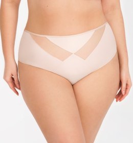 Figi Gorsenia K 567/1 Vicky Brazyliany S-2XL Gorsenia