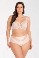Figi Gorsenia K 567/1 Vicky Brazyliany S-2XL Gorsenia Figi Gorsenia K 567/1 Vicky Brazyliany S-2XL Gorsenia
