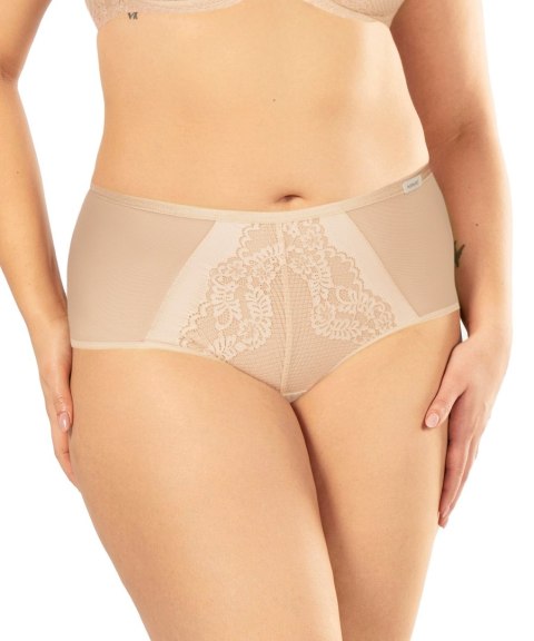 Figi Mefemi Casilda II S-XL Mefemi Figi Mefemi Casilda II S-XL Mefemi