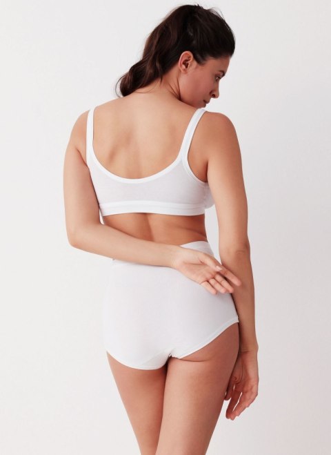 Figi Cotonella GD 367 Maxi Modal M-4XL Cotonella Figi Cotonella GD 367 Maxi Modal M-4XL Cotonella