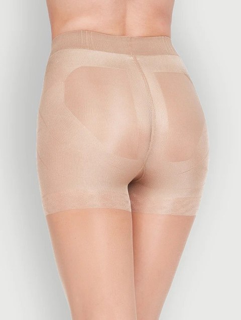 Rajstopy Mona Push-Up 20 den 2-4 Mona Rajstopy Mona Push-Up 20 den 2-4 Mona