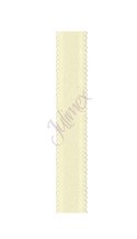 Ramiączka Julimex RB 402 14 mm Julimex Ramiączka Julimex RB 402 14 mm Julimex
