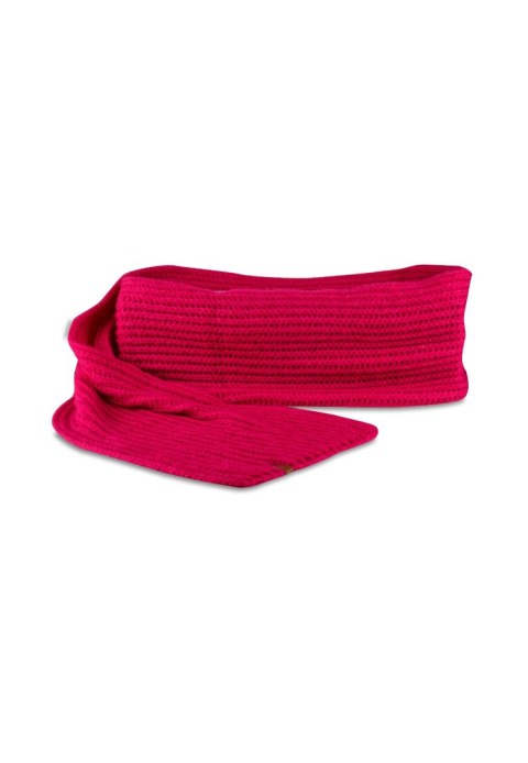 Szalik P&M 22505 Damska P&M Clothing Szalik P&M 22505 Damska P&M Clothing