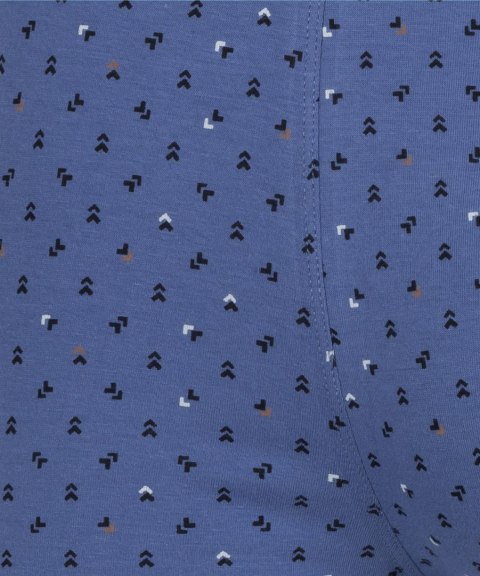 Bokserki Atlantic 3MH-025 A'3 S-3XL Atlantic Bokserki Atlantic 3MH-025 A'3 S-3XL Atlantic