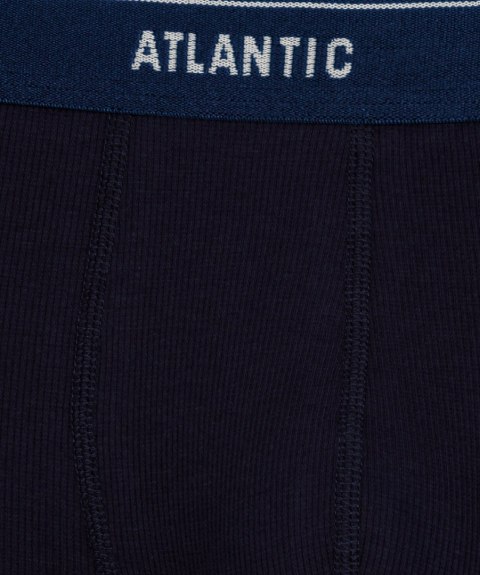 Bokserki Atlantic 3MH-179 A'3 S-2XL Atlantic Bokserki Atlantic 3MH-179 A'3 S-2XL Atlantic