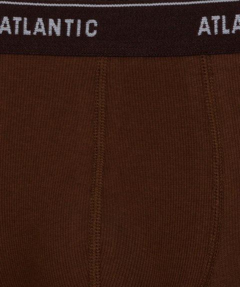 Bokserki Atlantic 3MH-179 A'3 S-2XL Atlantic Bokserki Atlantic 3MH-179 A'3 S-2XL Atlantic