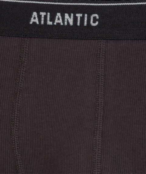 Bokserki Atlantic 3MH-179 A'3 S-2XL Atlantic Bokserki Atlantic 3MH-179 A'3 S-2XL Atlantic