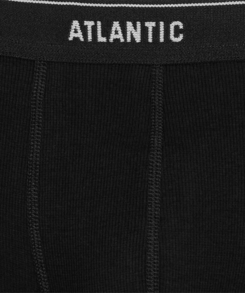 Bokserki Atlantic 3MH-179 A'3 S-2XL Atlantic Bokserki Atlantic 3MH-179 A'3 S-2XL Atlantic