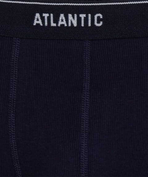 Bokserki Atlantic 3MH-179 A'3 S-2XL Atlantic Bokserki Atlantic 3MH-179 A'3 S-2XL Atlantic