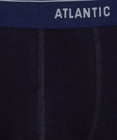 Bokserki Atlantic 3MH-179 A'3 S-2XL Atlantic Bokserki Atlantic 3MH-179 A'3 S-2XL Atlantic
