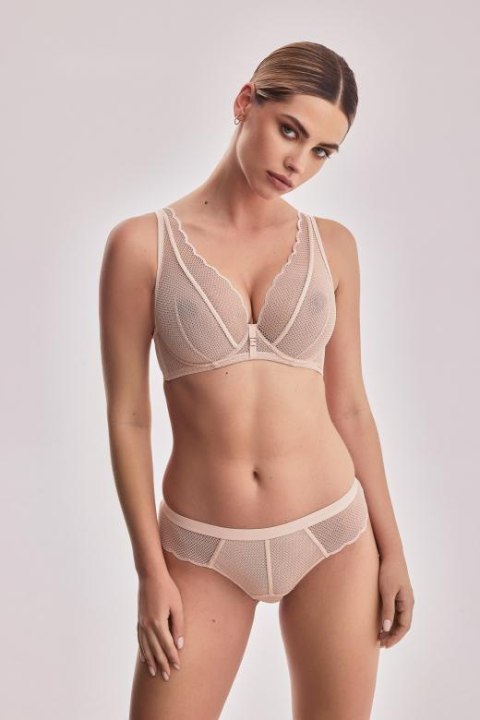 Chita M Bralette -cielista Chita M Bralette -cielista