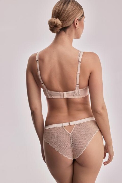 Chita M Bralette -cielista Chita M Bralette -cielista
