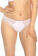 Figi Gaia GFP 931 Veronika 2 M-2XL Gaia