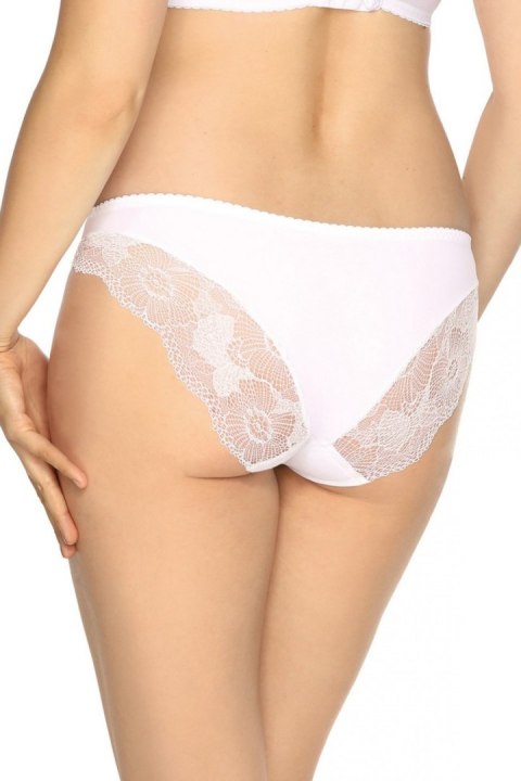 Figi Gaia GFP 931 Veronika 2 M-2XL Gaia Figi Gaia GFP 931 Veronika 2 M-2XL Gaia