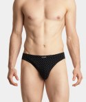 Slipy Atlantic 3MP-100 A'3 S-2XL Atlantic Slipy Atlantic 3MP-100 A'3 S-2XL Atlantic