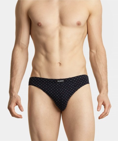 Slipy Atlantic 3MP-100 A'3 S-2XL Atlantic Slipy Atlantic 3MP-100 A'3 S-2XL Atlantic