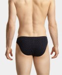 Slipy Atlantic 3MP-100 A'3 S-2XL Atlantic Slipy Atlantic 3MP-100 A'3 S-2XL Atlantic