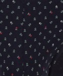 Slipy Atlantic 3MP-100 A'3 S-2XL Atlantic Slipy Atlantic 3MP-100 A'3 S-2XL Atlantic