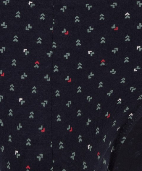 Slipy Atlantic 3MP-100 A'3 S-2XL Atlantic Slipy Atlantic 3MP-100 A'3 S-2XL Atlantic
