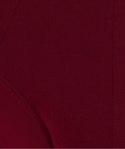 Slipy Atlantic 3MP-100 A'3 S-2XL Atlantic Slipy Atlantic 3MP-100 A'3 S-2XL Atlantic