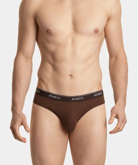 Slipy Atlantic 3MP-157 A'3 S-2XL Atlantic Slipy Atlantic 3MP-157 A'3 S-2XL Atlantic