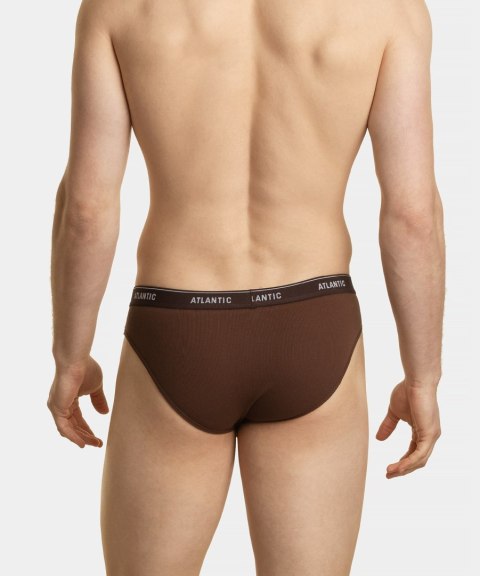 Slipy Atlantic 3MP-157 A'3 S-2XL Atlantic Slipy Atlantic 3MP-157 A'3 S-2XL Atlantic