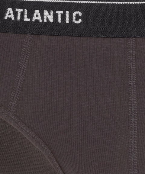 Slipy Atlantic 3MP-157 A'3 S-2XL Atlantic Slipy Atlantic 3MP-157 A'3 S-2XL Atlantic
