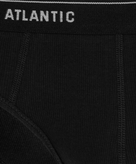 Slipy Atlantic 3MP-157 A'3 S-2XL Atlantic Slipy Atlantic 3MP-157 A'3 S-2XL Atlantic