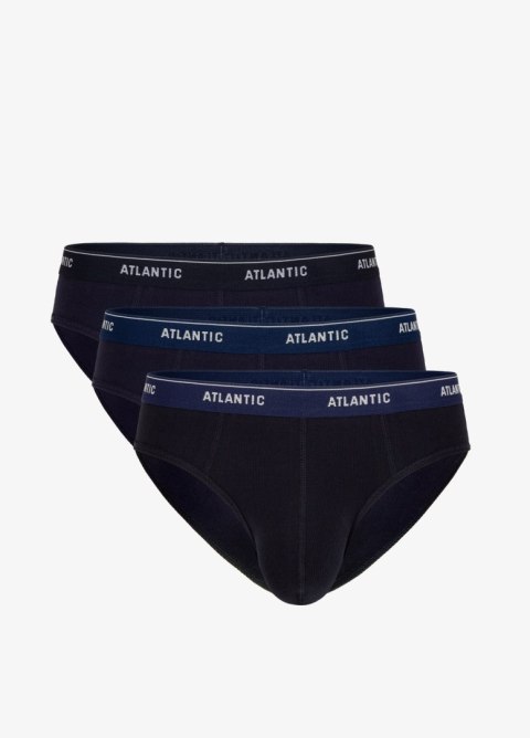 Slipy Atlantic 3MP-157 A'3 S-2XL Atlantic Slipy Atlantic 3MP-157 A'3 S-2XL Atlantic