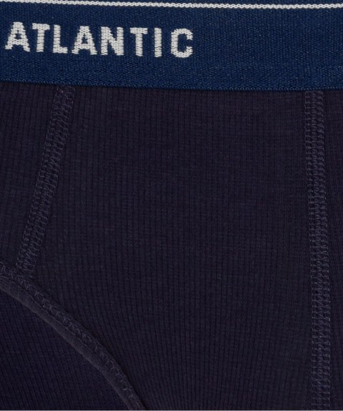 Slipy Atlantic 3MP-157 A'3 S-2XL Atlantic Slipy Atlantic 3MP-157 A'3 S-2XL Atlantic