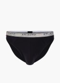 Slipy Atlantic MP-1562 Mikromodal S-2XL Atlantic Slipy Atlantic MP-1562 Mikromodal S-2XL Atlantic