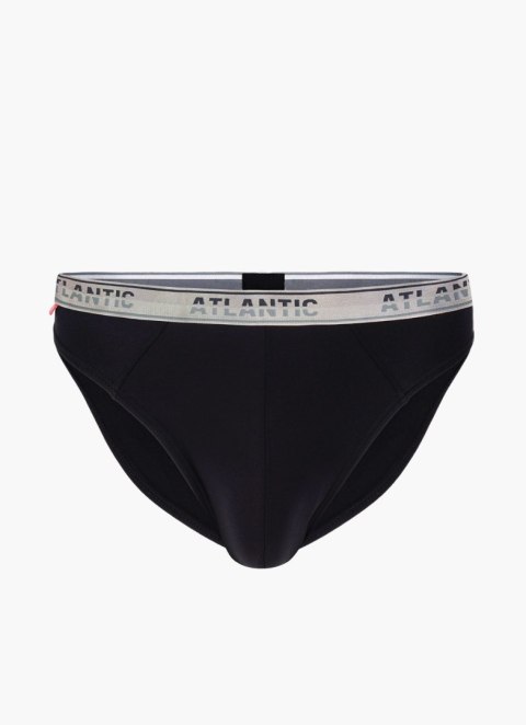 Slipy Atlantic MP-1562 Mikromodal S-2XL Atlantic Slipy Atlantic MP-1562 Mikromodal S-2XL Atlantic