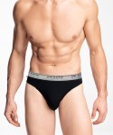 Slipy Atlantic MP-1562 Mikromodal S-2XL Atlantic Slipy Atlantic MP-1562 Mikromodal S-2XL Atlantic