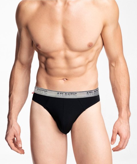 Slipy Atlantic MP-1562 Mikromodal S-2XL Atlantic Slipy Atlantic MP-1562 Mikromodal S-2XL Atlantic