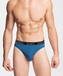 Slipy Atlantic MP-1562 Mikromodal S-2XL Atlantic Slipy Atlantic MP-1562 Mikromodal S-2XL Atlantic