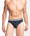 Slipy Atlantic MP-1562 Mikromodal S-2XL Atlantic Slipy Atlantic MP-1562 Mikromodal S-2XL Atlantic